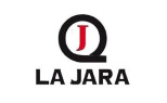 La Jara