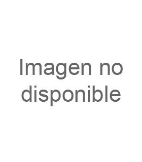 Paleta 5 Jotas 5J - Comprar paleta ibérica bellota